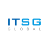 ITSG Global Logo