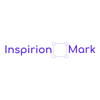 InspirionMark Logo