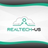 REALTECH, Inc. Logo