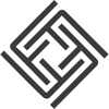 Fajr Interiors LLC Logo