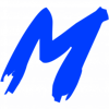 Magic Mar Logo