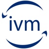 IVM, Inc. Logo