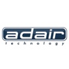 Adair Technology Logo
