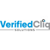 VerifiedCliq Solutions Logo
