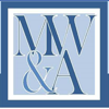 M. Weiss and Associates Logo
