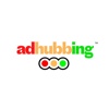 Adhubbing Logo