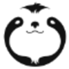 RareSloth Logo