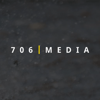 706 Media Logo