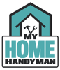 My Home Handyman Logo