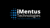 iMentus Technologies Logo