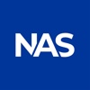 NewAgeSysIT Logo