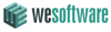 Trusted Software SRL Logo