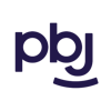 PBJ Apps Logo