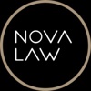 Nova Law Logo