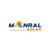 Manral Solar Logo