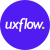 UXFlow Logo