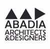 Abadia Architects & Designers Logo