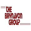 The Brynavon Group Logo