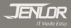 JENLOR Integrations Logo