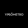Ypsómetro Logo