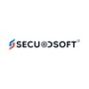 Secuodsoft Logo