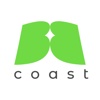 B2BCoast Logo