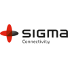 Sigma Connectivity Poland Logo