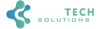 Kashtech Solution Logo