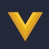 Chain Valley Capital Logo