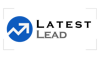 Latest Lead Logo