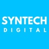 Syntech Digital Logo