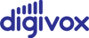 Digivox Logo