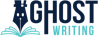 Ghostwriting Services Logo
