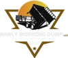 Early Morning Dump Logo