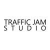 Traffic Jam Studio LTD. Logo