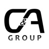 C&A Group Logo
