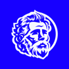 Oldmann Logo