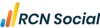 RCN Social Logo