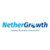 NetherGrowth Logo