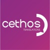 Cethos Translations Logo