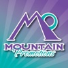 Mountain Promotions Logo