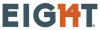 EIG14T | 814 CRE LLC Logo