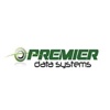 Premier Data Systems Logo