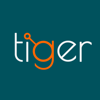 Tiger Systems Ltd Logo