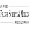 Franke Schultz & Mullen Logo