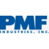 PMF Industries, Inc. Logo
