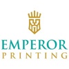 Emperor Printing Logo