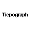 Tiepograph Logo