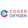 Coder Oxygen Pvt Ltd Logo