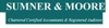 Sumner & Moore Ltd Logo